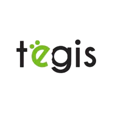 Tëgis