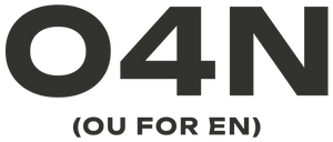 O4Nstore